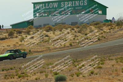 media/May-31-2025-CalClub SCCA (Sat) [[2c1a04e1ee]]/Race/Group 6/Turn 4b/